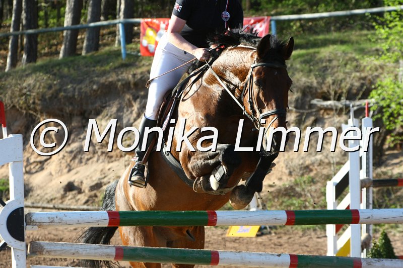 204M8933_Rubertino_Punkte M.JPG